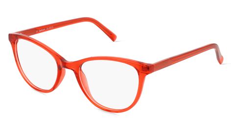 rote brille fielmann